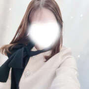 ヒメ日記 2026/01/20 11:04 投稿 ゆうあ クンニ専門店 おクンニ学園 池袋校