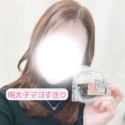 ヒメ日記 2026/01/21 22:36 投稿 ゆうあ クンニ専門店 おクンニ学園 池袋校