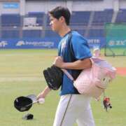 ヒメ日記 2026/01/22 12:00 投稿 ゆうあ クンニ専門店 おクンニ学園 池袋校