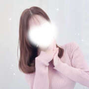 ヒメ日記 2026/01/22 14:34 投稿 ゆうあ クンニ専門店 おクンニ学園 池袋校