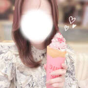 ヒメ日記 2026/01/24 22:14 投稿 ゆうあ クンニ専門店 おクンニ学園 池袋校