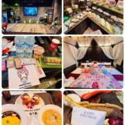 ヒメ日記 2026/01/25 17:14 投稿 ゆうあ クンニ専門店 おクンニ学園 池袋校