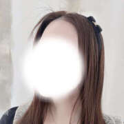 ヒメ日記 2026/01/25 20:45 投稿 ゆうあ クンニ専門店 おクンニ学園 池袋校