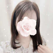 ヒメ日記 2026/01/27 21:40 投稿 ゆうあ クンニ専門店 おクンニ学園 池袋校