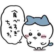 ヒメ日記 2026/01/28 12:13 投稿 ゆうあ クンニ専門店 おクンニ学園 池袋校