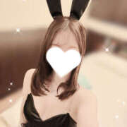 ヒメ日記 2026/01/28 19:35 投稿 ゆうあ クンニ専門店 おクンニ学園 池袋校