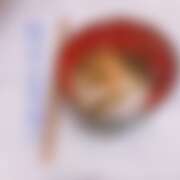 ヒメ日記 2026/01/28 22:50 投稿 ゆうあ クンニ専門店 おクンニ学園 池袋校