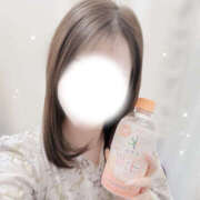 ヒメ日記 2026/01/29 12:08 投稿 ゆうあ クンニ専門店 おクンニ学園 池袋校