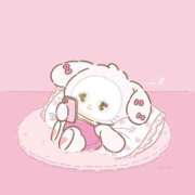 ヒメ日記 2026/01/30 22:56 投稿 ゆうあ クンニ専門店 おクンニ学園 池袋校