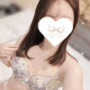 ヒメ日記 2026/01/31 22:08 投稿 ゆうあ クンニ専門店 おクンニ学園 池袋校