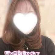 ヒメ日記 2026/02/01 09:07 投稿 ゆうあ クンニ専門店 おクンニ学園 池袋校