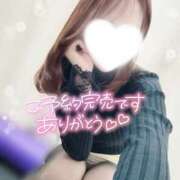 ヒメ日記 2026/02/01 21:59 投稿 ゆうあ クンニ専門店 おクンニ学園 池袋校