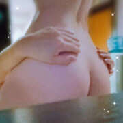 ヒメ日記 2026/02/02 11:35 投稿 ゆうあ クンニ専門店 おクンニ学園 池袋校