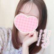 ヒメ日記 2026/02/03 20:23 投稿 ゆうあ クンニ専門店 おクンニ学園 池袋校