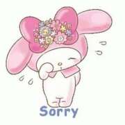 ヒメ日記 2026/02/06 13:09 投稿 ゆうあ クンニ専門店 おクンニ学園 池袋校