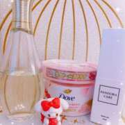 ヒメ日記 2026/02/12 16:50 投稿 ゆうあ クンニ専門店 おクンニ学園 池袋校