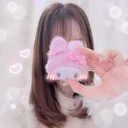 ゆうあ 今月もありがとうの気持ち クンニ専門店 おクンニ学園 池袋校