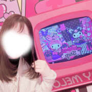 ゆうあ 初ピューロランド クンニ専門店 おクンニ学園 池袋校