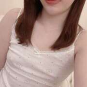 ヒメ日記 2026/03/02 21:25 投稿 ゆうあ クンニ専門店 おクンニ学園 池袋校