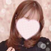 ヒメ日記 2026/03/04 19:03 投稿 ゆうあ クンニ専門店 おクンニ学園 池袋校