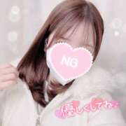 ヒメ日記 2026/03/06 10:01 投稿 ゆうあ クンニ専門店 おクンニ学園 池袋校