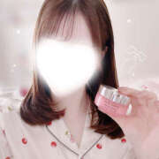 ヒメ日記 2026/03/06 12:06 投稿 ゆうあ クンニ専門店 おクンニ学園 池袋校