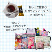 ヒメ日記 2026/03/06 20:39 投稿 ゆうあ クンニ専門店 おクンニ学園 池袋校
