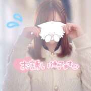 ヒメ日記 2026/03/07 14:48 投稿 ゆうあ クンニ専門店 おクンニ学園 池袋校