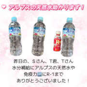 ヒメ日記 2026/03/09 11:01 投稿 ゆうあ クンニ専門店 おクンニ学園 池袋校