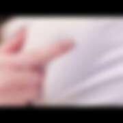 ヒメ日記 2026/03/09 20:00 投稿 ゆうあ クンニ専門店 おクンニ学園 池袋校