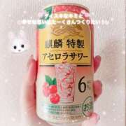 ヒメ日記 2026/03/10 21:27 投稿 ゆうあ クンニ専門店 おクンニ学園 池袋校