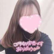 ヒメ日記 2026/03/18 13:56 投稿 ゆうあ クンニ専門店 おクンニ学園 池袋校