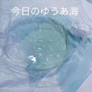 ヒメ日記 2026/03/21 15:23 投稿 ゆうあ クンニ専門店 おクンニ学園 池袋校