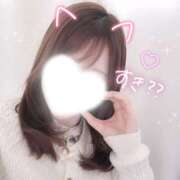 ヒメ日記 2026/03/23 11:59 投稿 ゆうあ クンニ専門店 おクンニ学園 池袋校