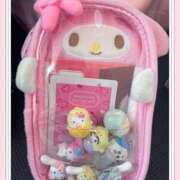 ヒメ日記 2026/03/24 11:04 投稿 ゆうあ クンニ専門店 おクンニ学園 池袋校