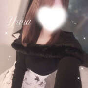 ヒメ日記 2026/03/25 11:05 投稿 ゆうあ クンニ専門店 おクンニ学園 池袋校