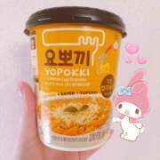 ヒメ日記 2026/03/25 22:29 投稿 ゆうあ クンニ専門店 おクンニ学園 池袋校