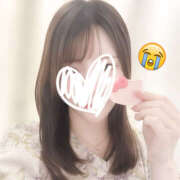 ヒメ日記 2026/03/26 13:43 投稿 ゆうあ クンニ専門店 おクンニ学園 池袋校