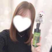 ヒメ日記 2026/03/27 09:30 投稿 ゆうあ クンニ専門店 おクンニ学園 池袋校