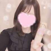 ヒメ日記 2026/03/27 20:07 投稿 ゆうあ クンニ専門店 おクンニ学園 池袋校