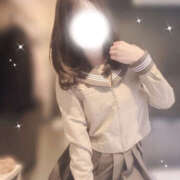 ヒメ日記 2026/03/28 15:34 投稿 ゆうあ クンニ専門店 おクンニ学園 池袋校