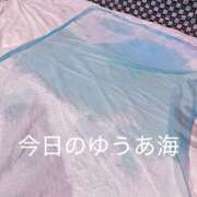 ヒメ日記 2026/03/28 18:35 投稿 ゆうあ クンニ専門店 おクンニ学園 池袋校