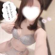 ヒメ日記 2026/03/28 21:43 投稿 ゆうあ クンニ専門店 おクンニ学園 池袋校