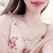 ヒメ日記 2026/03/29 12:38 投稿 ゆうあ クンニ専門店 おクンニ学園 池袋校