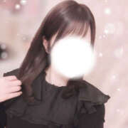 ヒメ日記 2026/03/29 22:02 投稿 ゆうあ クンニ専門店 おクンニ学園 池袋校