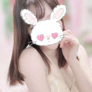 ヒメ日記 2026/03/30 09:24 投稿 ゆうあ クンニ専門店 おクンニ学園 池袋校