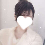 ヒメ日記 2026/03/30 14:47 投稿 ゆうあ クンニ専門店 おクンニ学園 池袋校