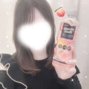 ヒメ日記 2026/04/02 22:49 投稿 ゆうあ クンニ専門店 おクンニ学園 池袋校