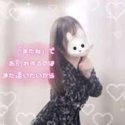 ヒメ日記 2026/04/03 22:16 投稿 ゆうあ クンニ専門店 おクンニ学園 池袋校