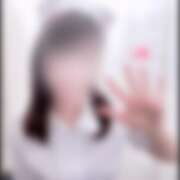 ヒメ日記 2026/04/03 22:35 投稿 ゆうあ クンニ専門店 おクンニ学園 池袋校